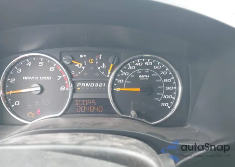 2012 Chevrolet Colorado 1Lt from USA, damaged, VIN 1GCESCFE4C8168301